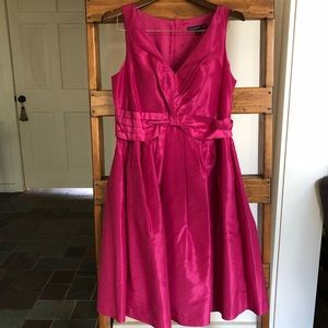 Banana Republic Dress (Madmen collection)